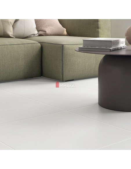 Porcelanato Ice White 60x120 - Caja