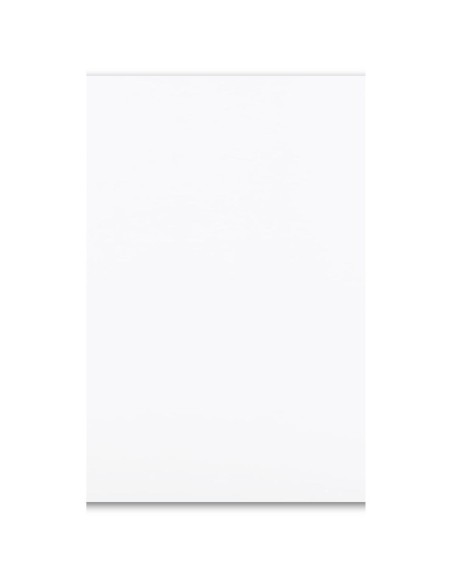 Porcelanato Ice White 60x120 - Caja