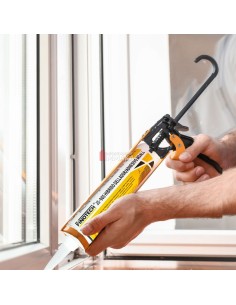 SILICÓN HÍBRIDO FINOTECH 2