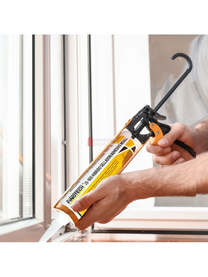 SILICÓN HÍBRIDO FINOTECH