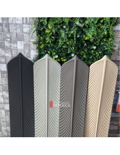 Piedra Pu tipo Pluma F4 2