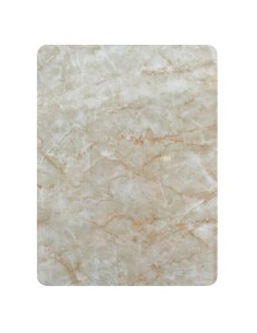 PARED PVC MOSAICO 8MM 8W03 MARMOL BEIGE MP-D9015-1... 2