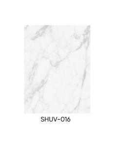 PARED PVC MARMOL SHUV-016 1220X2440X3MM