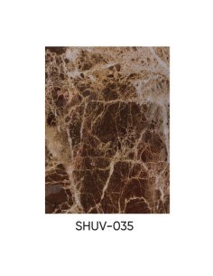 PARED PVC MARMOL SHUV-035 1220X2440X3MM