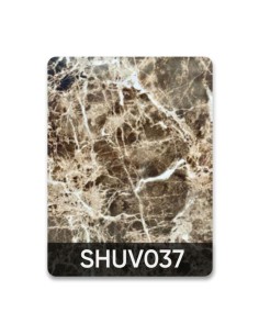 PARED PVC MARMOL SHUV-037 1220X2440X3MM