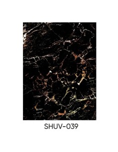 PARED PVC MARMOL SHUV-039 1220X2440X3MM