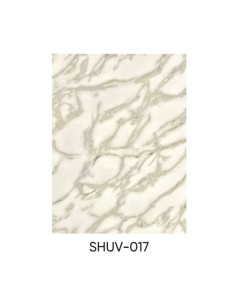 PARED PVC MARMOL SHUV-017 1220X2440X3MM