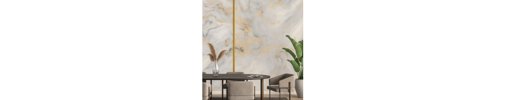 Perfileria de Aluminio