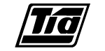 Logo-tia