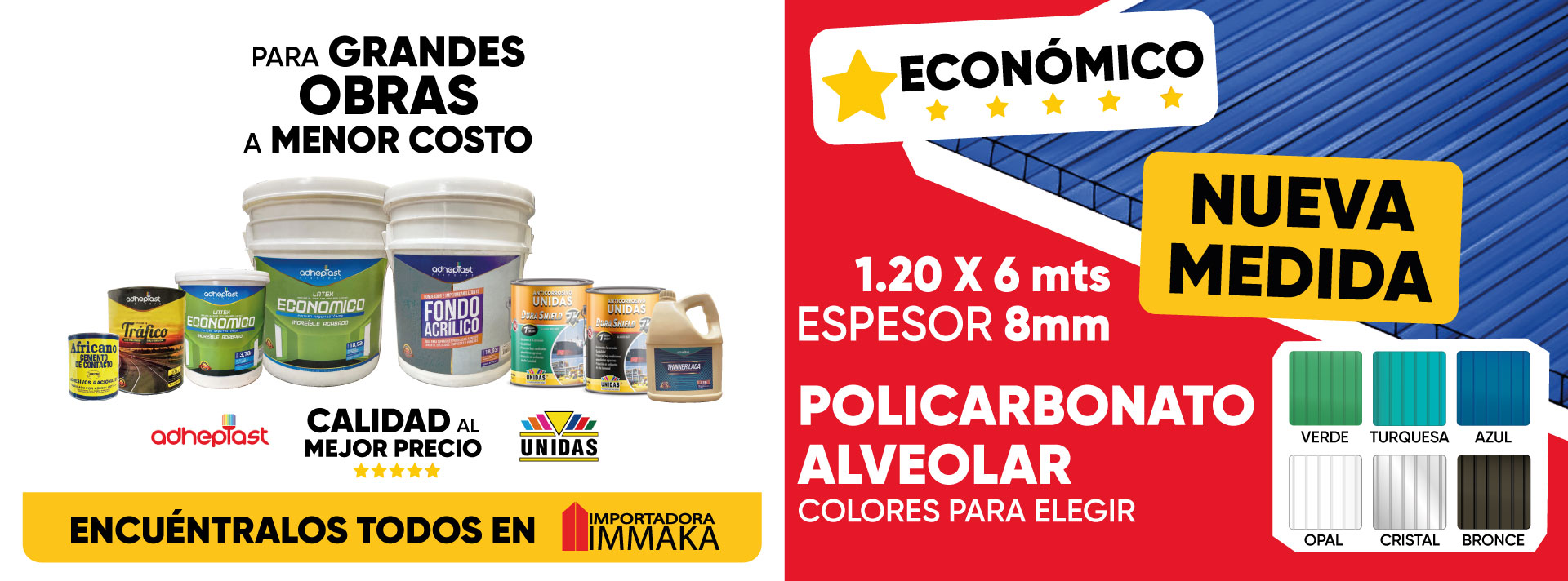 banner_pinturas_policarbonato_economico