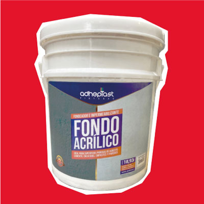 sellador_fondo_Acrilico_adheplast