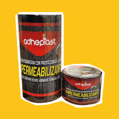chova_impermeablizante_adheplast